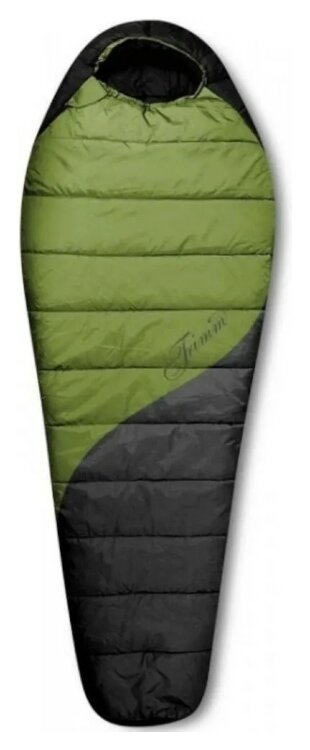 Спальник Trimm Balance Wide GRG_001.009.0849