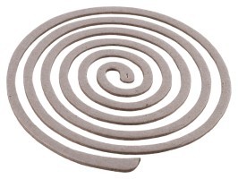 Lifesystems спіралі від комах Mosquito Smoke Coils