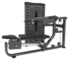 Тренажер мультижим VNK EXO Pro