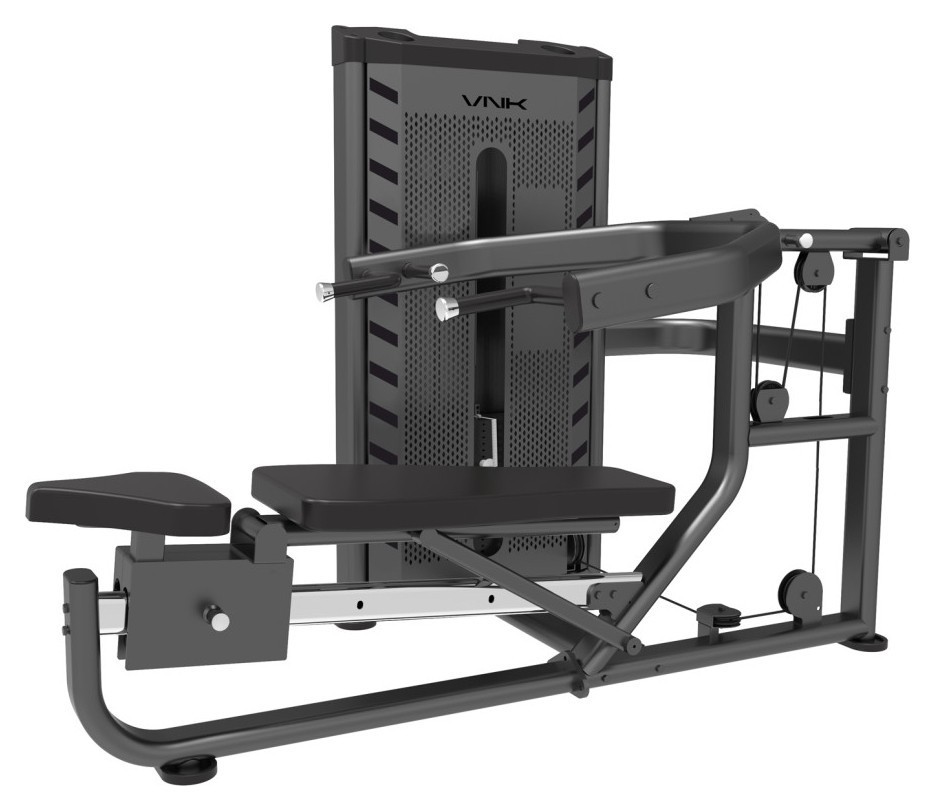 Тренажер мультижим VNK EXO Pro RNS_FS1994