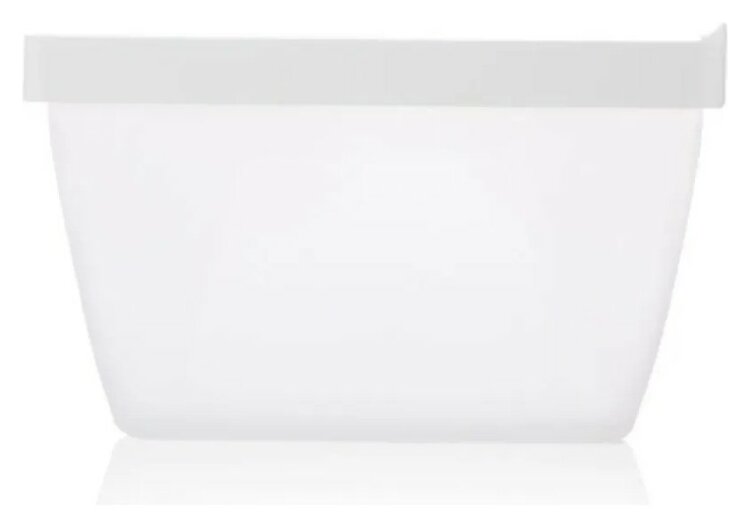 Силіконовий пакет Humangear GoPouch Small GRG_022.0131