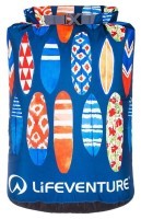 Чохол Lifeventure Printed Dry Bag Surfboards 25