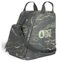 Picture Organic сумка для ботинок Shoes Bag forest shadow print