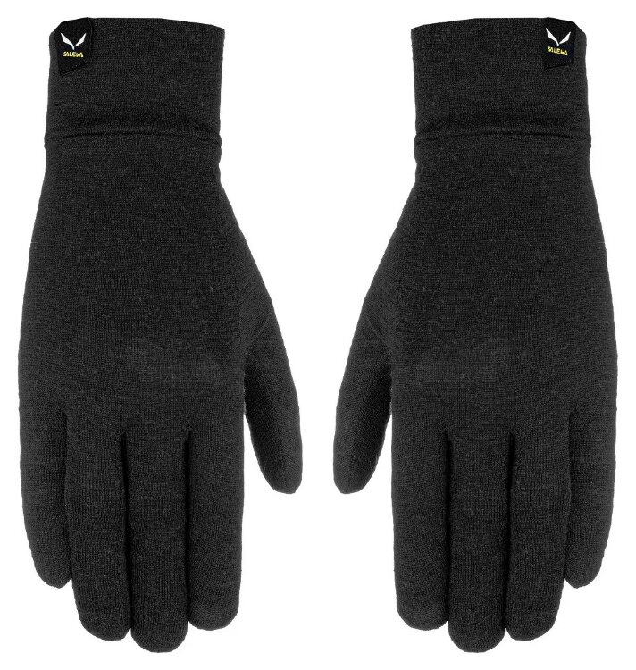 Рукавиці Salewa Cristallo GRG_013.002.9383