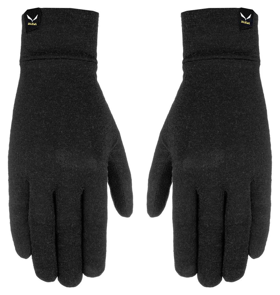 Рукавиці Salewa Cristallo GRG_013.002.9385