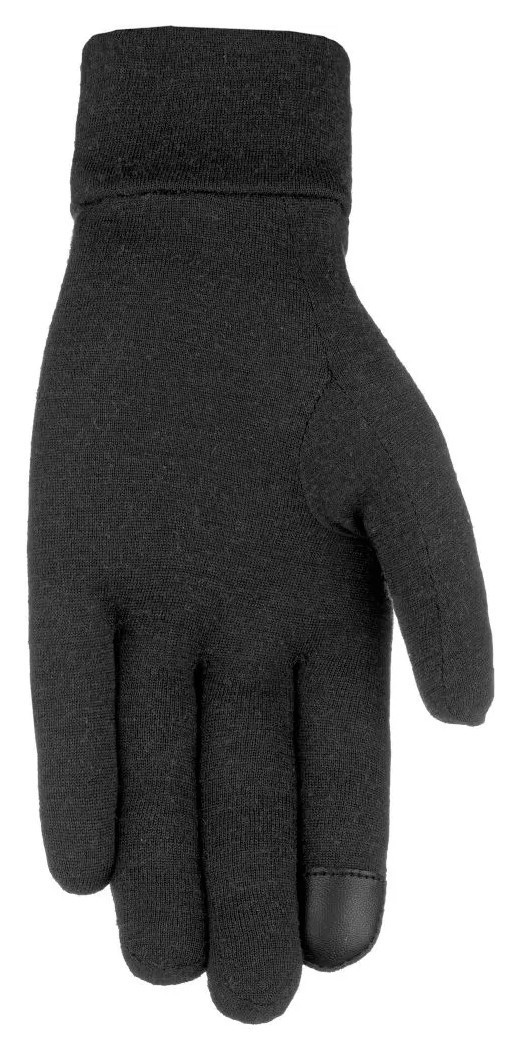 Рукавиці Salewa Cristallo GRG_013.012.1640