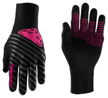 Рукавиці Dynafit Alpine Reflective Gloves