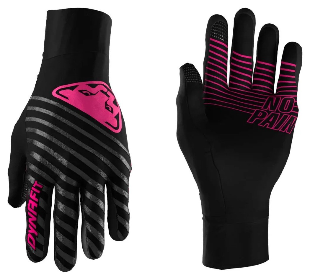 Рукавиці Dynafit Alpine Reflective Gloves GRG_016.002.2720