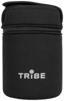 Чехол Tribe Neoprene Cover для пищевого термоса 1л T-DF-0005-black