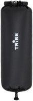 Душ портативный Tribe Pocket Shower 20 л T-MA-0017-black