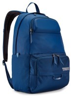 Рюкзак Thule Departer 21L (Poseidon) (TH 3204190)