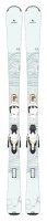 Лежи горные (комплект) Dynastar E LITE 2 W+XPRESS W 10 GW 156 см White/black (DAKBT03+FCKDW04) WRH