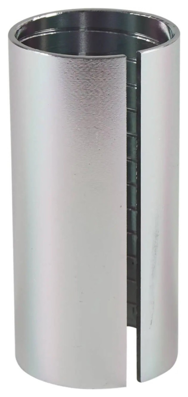 Адаптер прокладка Dial 911 шим shim вилки/керма HIC - Raw FRD.048346