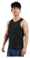 Майка Ultimate Direction Cirriform Vest onyx