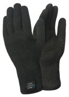 Рукавички водонепроникні Dexshell ToughShield, розмір XL (DG458NXL)