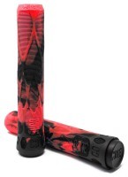 Грипси для самоката CORE Pro - Lava