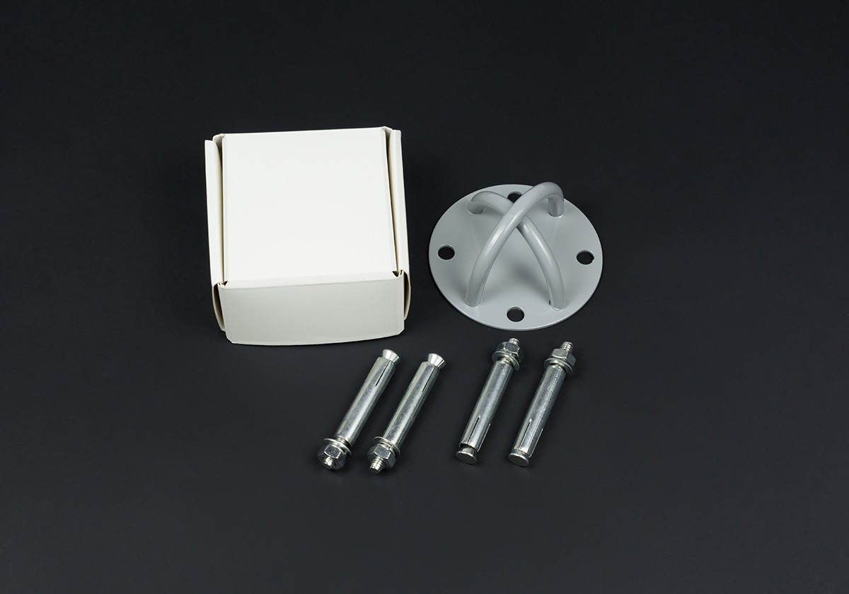 Крепление TRX X-mount (Украина) EFIT_EF-2367