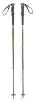 Палиці Kelty Upslope 2.0 moss