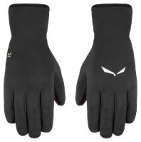 Рукавиці Salewa Ortles