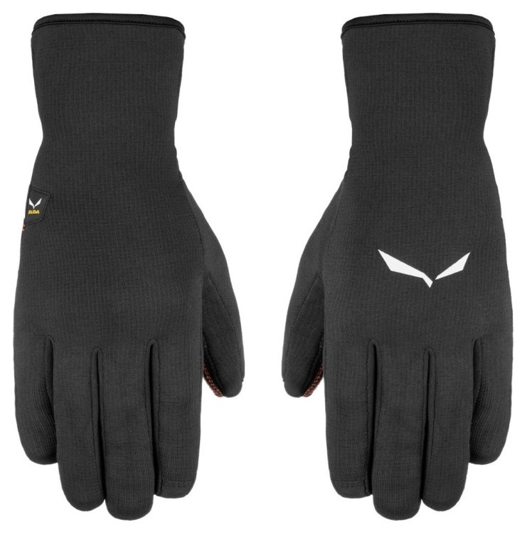 Перчатки Salewa Ortles 013.012.0290