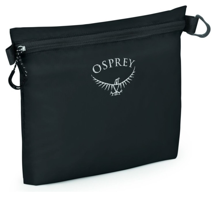 Органайзер Osprey Ultralight Zipper Sack Medium 009.3222