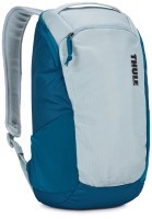 Рюкзак Thule EnRoute Backpack 14L (Alaska/Deep Teal) (TH 3204275)