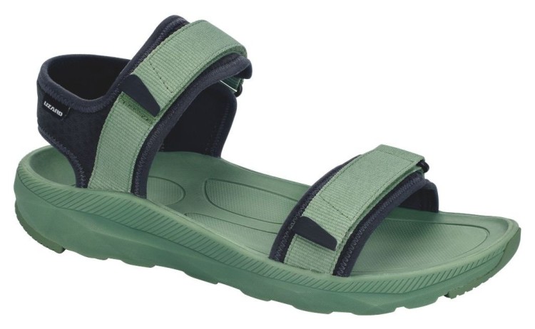 Сандалии Lizard Trek Mns 020.2238