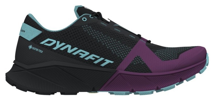 Кроссовки Dynafit ULTRA 100 GTX Wms 016.001.2265