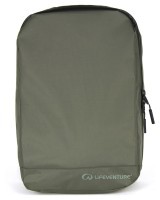 Lifeventure чехол Storm Packing Cube Medium