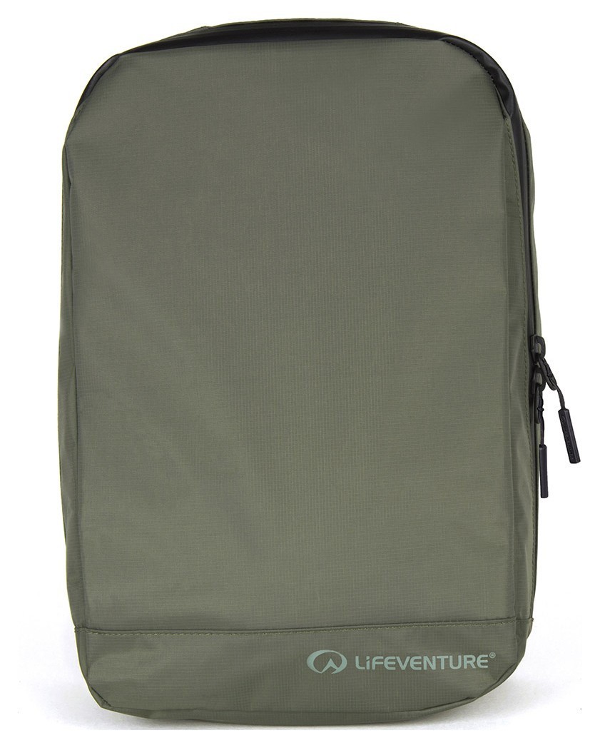 Lifeventure чехол Storm Packing Cube Medium 59152