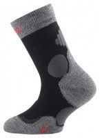 Термоноски Lasting HCJ