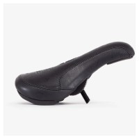 Сидение WeThePeople TEAM PIVOTAL leather pivotal fat padded черное