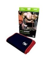 Пояс для похудения, 130 см. (888) Bavar Sport ()