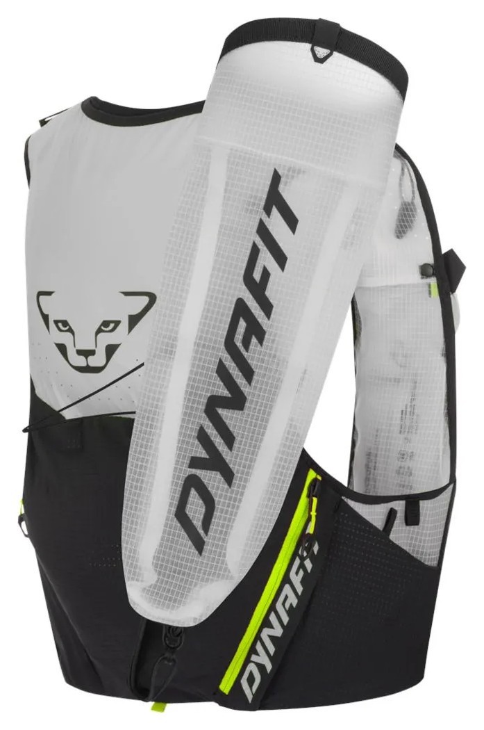 Рюкзак Dynafit DNA 8 Vest GRG_016.003.0849