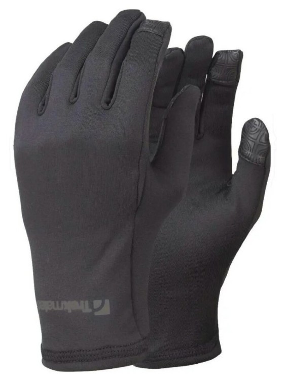 Рукавиці Trekmates Tryfan Stretch Glove GRG_015.1657