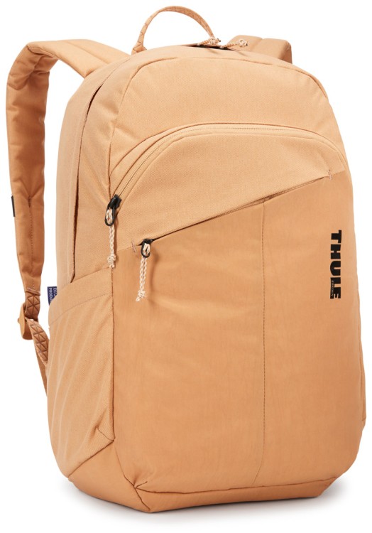 Рюкзак Thule Indago Backpack 23L (Doe Tan) (TH 3204774) TH 3204774
