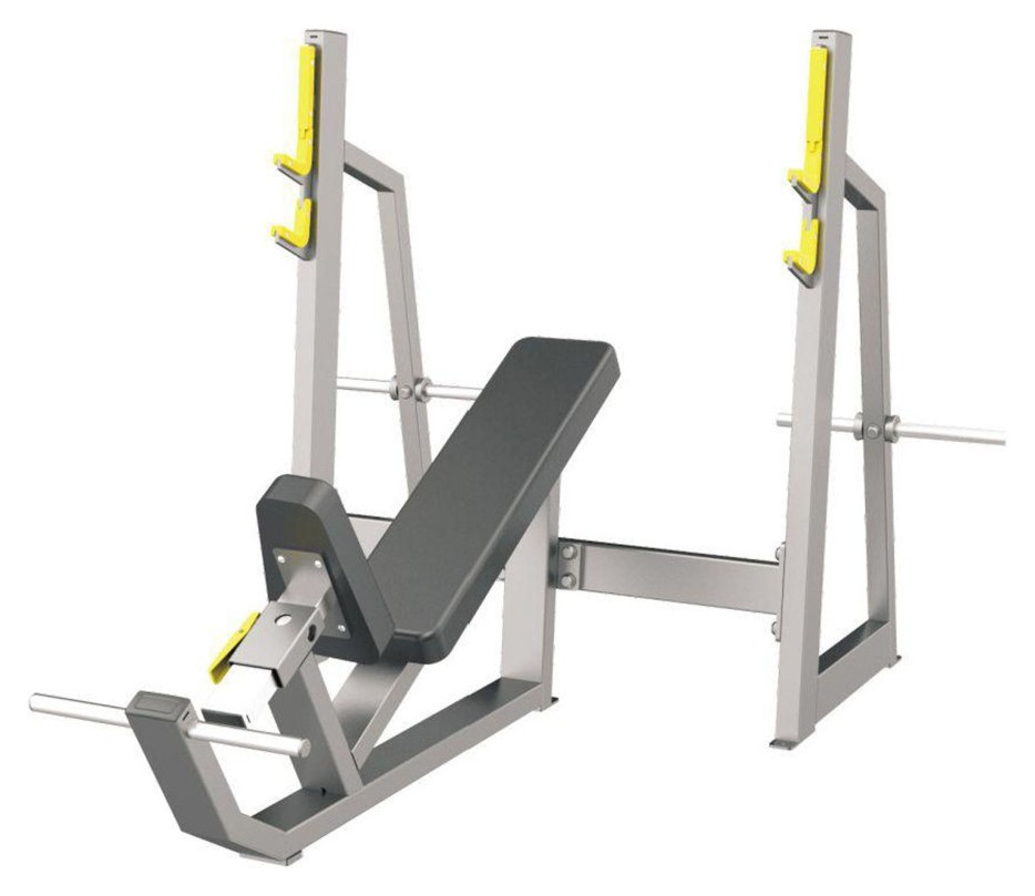 Магазин для жима под углом вверх VNK RNS_BR042