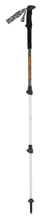 Трекинговые палки Gabel Mont Blanc Tour Lite GRG_034.0033