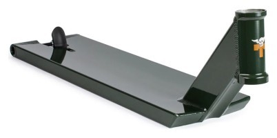 Дека Tilt Selects Miller Pro - 6,2" - 22" Forest