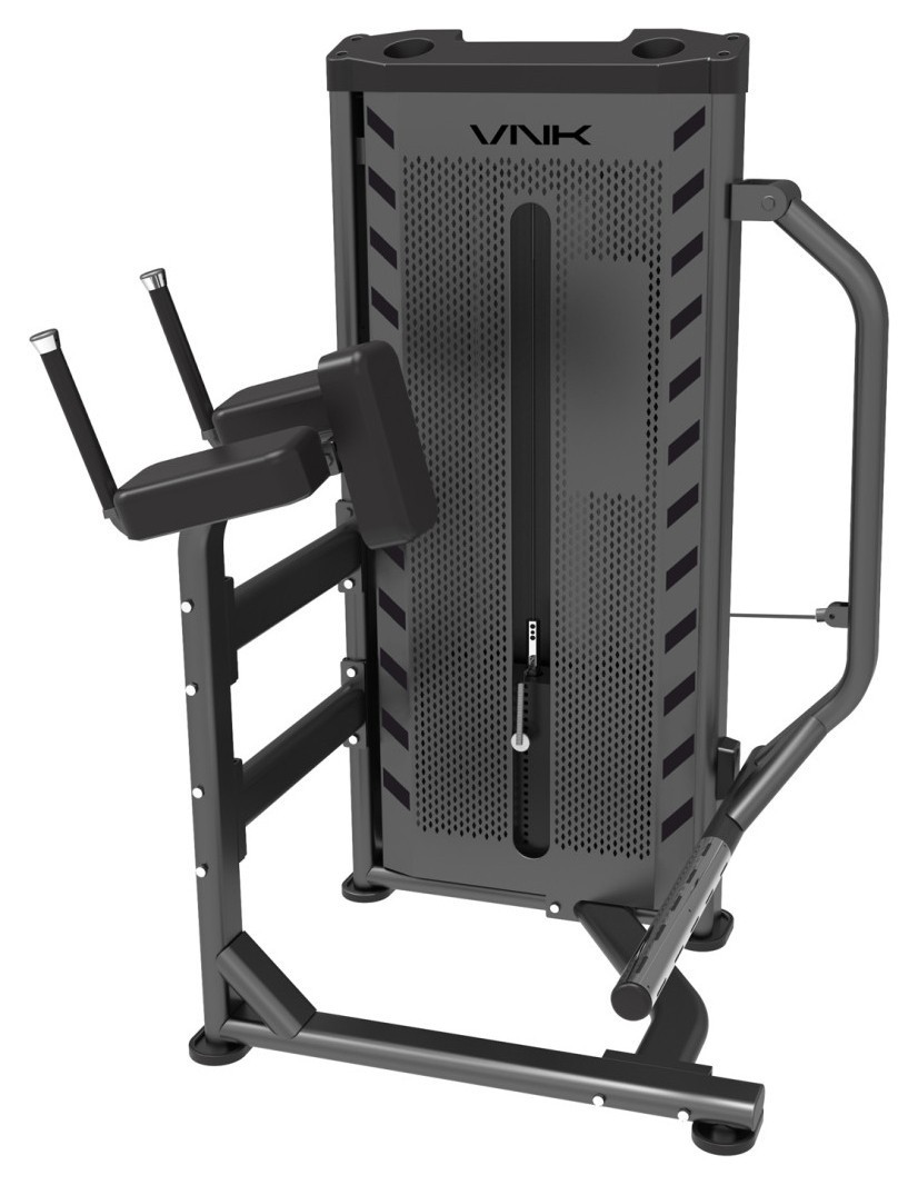 Тренажер для ягодичных мышц VNK EXO Pro RNS_FS1925