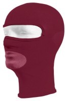 Балаклава Lasting Argo