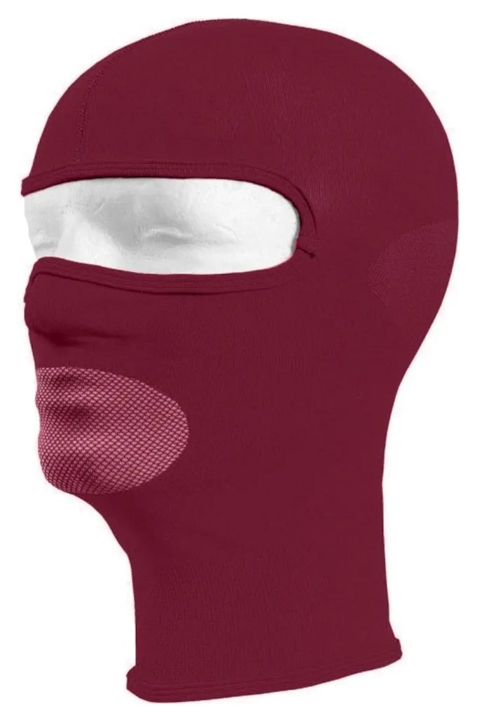 Балаклава Lasting Argo GRG_002.001.5639