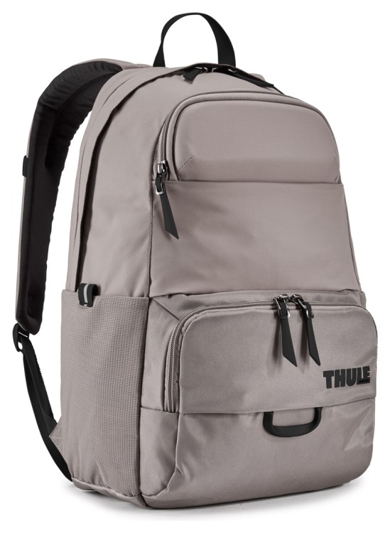 Рюкзак Thule Departer 21L (Seneca Rock) (TH 3204188) TH 3204188