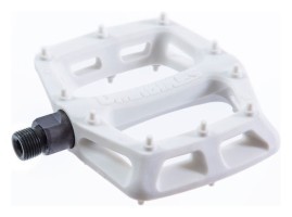 Педалі DMR V6 (White)