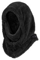 Cairn балаклава Plush Balaclava black