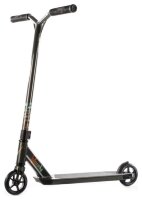 Трюковый самокат Versatyl Cosmopolitan V2 Black Трюковый самокат Versatyl Cosmopolitan V2 Black