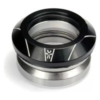 Рулевая система подшипников Union Classic Headset Black