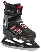 Льодові ковзани Bladerunner Micro Ice
