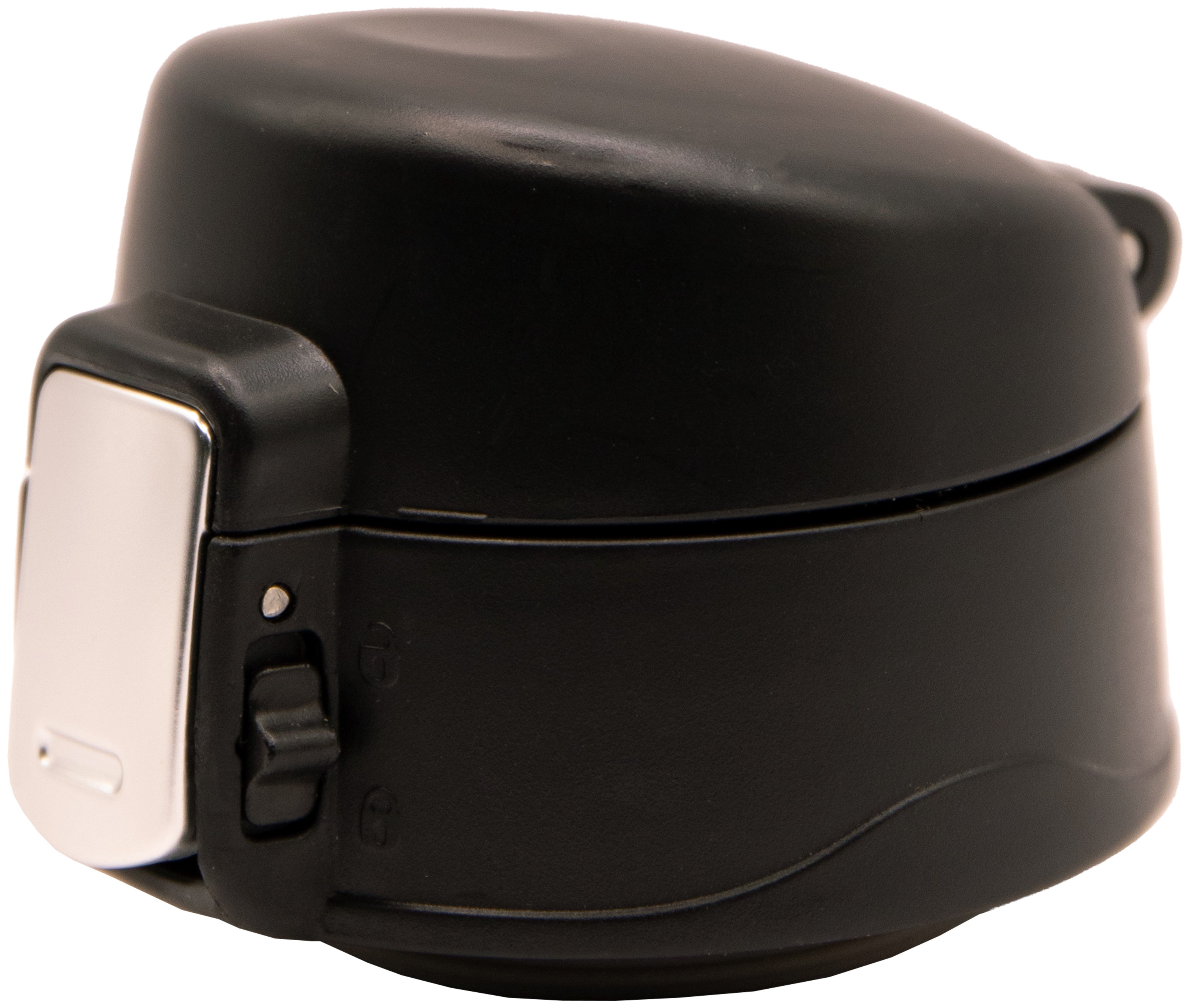 Крышка для термосов TRAMP UTRC-106-107-PRB-black UTRC-106-107-PRB-black