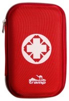 Аптечка Tramp EVA box 20х12х7см (красный) UTRA-193-red